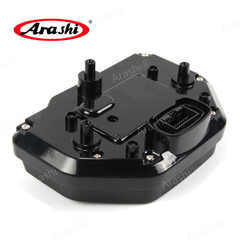 Приборная панель для Honda CBR 600 RR 2003-2006 г.в. - ARASHI