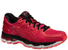 Кроссовки Asics Gel Kayano 21 Lite-Show Женские