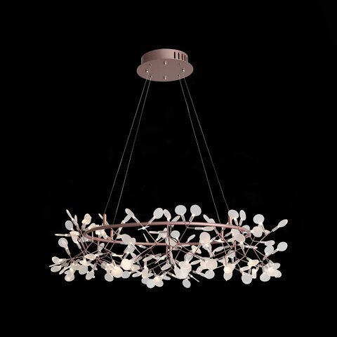 Люстра подвесная ST Luce Rafina SL379.203.162