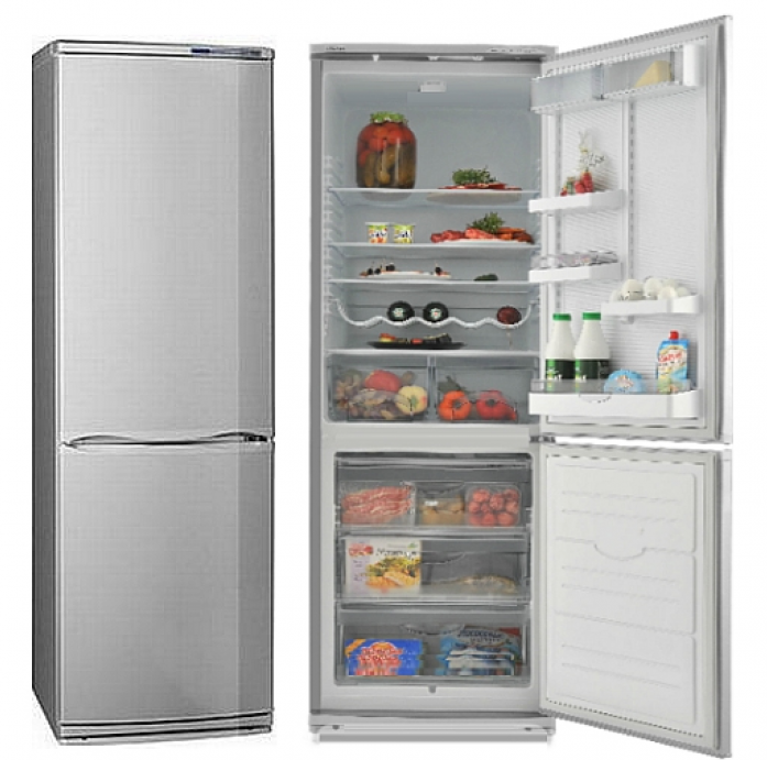 Какой атлант купить. Холодильник Атлант 6021-080. Холодильник ATLANT 6024-080. ATLANT хм 6021-080. Холодильник Атлант хм 6024-080.