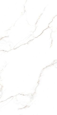 NT Ceramic Bright And Shiny NTT9122 Barbara White mat 60x120