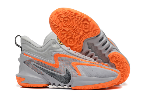 Lebron unity shoes best sale