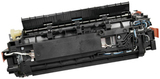 Блок закрепления отпечатков FK-5160 для Kyocera P6130, P7040cdn, P6035, P6230cdn, P6235cdn, P7240cdn