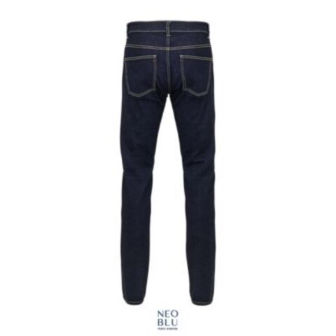 NEOBLU GASPARD MEN