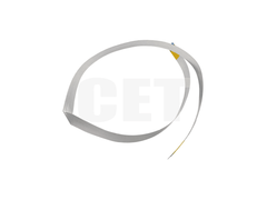 Шлейф сканера ADF 12 конт., 69 см JC39-00358A для SAMSUNG SCX-4100/4200 (CET), DGP7505