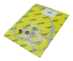 ремкомплект водяной помпы Kawasaki KDX 250 91-94 / Kawasaki KX 250 '88-91