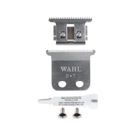 Нож для триммера Wahl A·Lign, T-образный, 0.4 мм (2176-116)