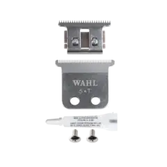 Нож для триммера Wahl A·Lign, T-образный, 0.4 мм (2176-116)