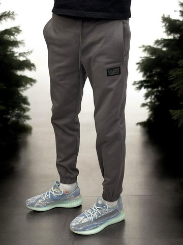 Штаны СК 057231grey