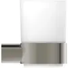 Ideal Standard T4505GN CONCA Стакан с держателем (290774)