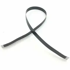 Шлейф планшетного сканера совм HP LJ M1536/P1566/P1606/CP1525,FF-M1536, соед. ADF и плату