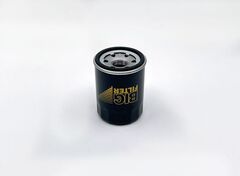 Фильтр масляный BIG  GB-1072