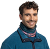 Картинка бандана-труба Buff CoolNet Yosemite - 4