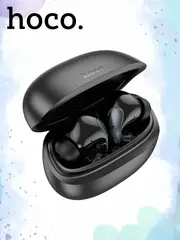 Беспроводные наушники EQ5