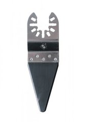 Шабер гибкий 50447