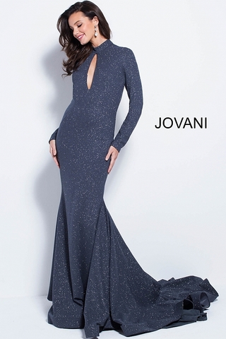 Jovani 55205