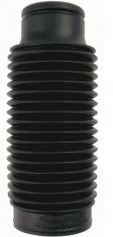 ПЫЛЬНИК АМОРТ ПЕРЕДН CEED ED KIA