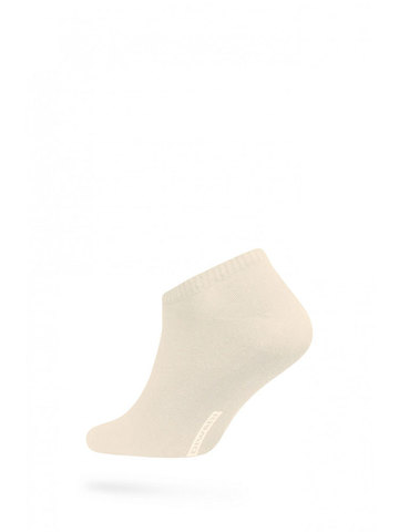 Мужские носки Bamboo 13С-18СП рис. 000 DiWaRi