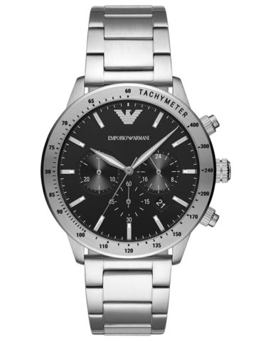 Наручные часы Emporio Armani AR11241 фото