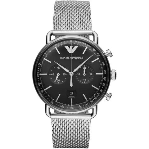 Наручные часы Emporio Armani AR11104 фото