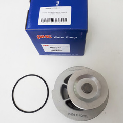 НАСОС ВОДЯНОЙ LANOS, CHANCE 1,5, NEXIA PHC VALEO