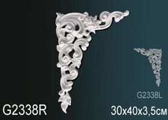 Орнамент G2338R