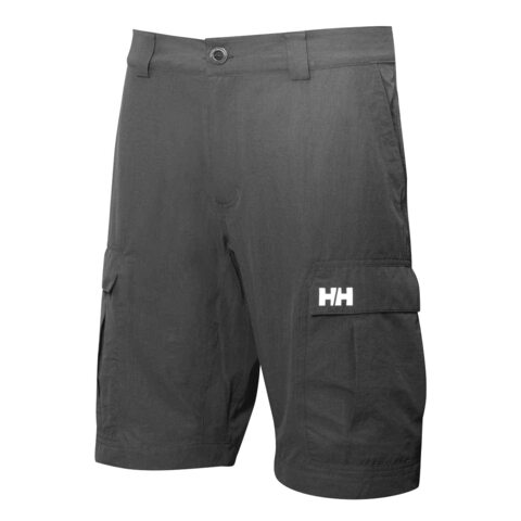 Шорты Helly Hansen HH QD CARGO SHORTS 11