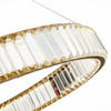 Люстра подвесная ST Luce Tivoli SL1622.363.01
