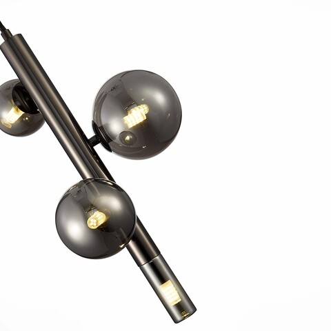 Светильник подвесной ST Luce Cielo SL1509.403.04
