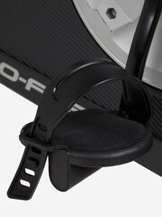 Велотренажер магнитный PRO-FORM 210 CSX NEW