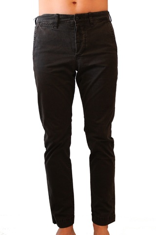 Джинсы DENIM and SUPPLY  RALPH LAUREN