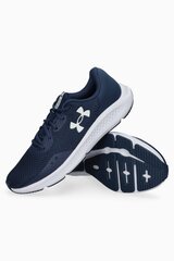 Кроссовки Under Armour Charged Pursuit 3
