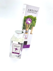 Диффузор AREON Home Perfume Sticks (Lilac - 85мл)
