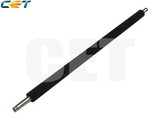 Ролик переноса 4034-0755-00, 4030-0751-00 для Konica Minolta Bizhub 162/163/180/210/220 (CET), CET7225
