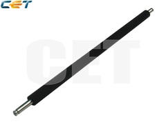 Ролик переноса 4034-0755-00, 4030-0751-00 для KONICA MINOLTA Bizhub 162/163/180/210/220 (CET), CET7225
