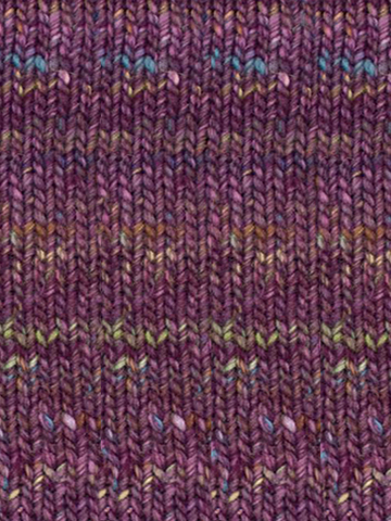 Noro Silk Garden Sock Solo TW015