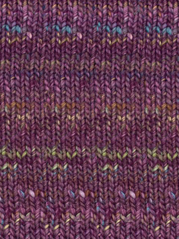 Noro Silk Garden Sock Solo TW015