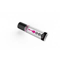 Лубрикант на водной основе Lovense