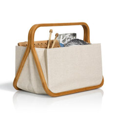 Корзина для рукоделия Prym