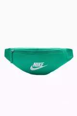 Сумка на пояс Nike Heritage