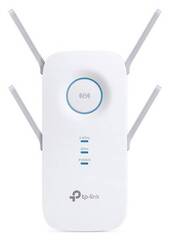 TP-Link RE650 AC2600 Усилитель Wi-Fi сигнала