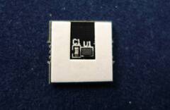 Чип TK-6330 для Kyocera Ecosys P4060dn 32K