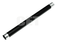 Тефлоновый вал AE01-1065, B245-4052 для RICOH Aficio 1015/1018 (CET), CET3074