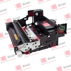 Драм-юнит / Фотобарабан / Drum DK-3170 для Kyocera ECOSYS P3045, Kyocera ECOSYS M3145dn (Чёрный, 300000 стр.), OEM, тех. упаковка