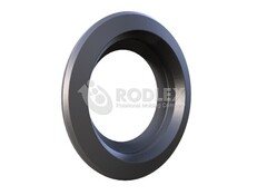 Резиновый манжет двусторонний Rodlex MRS110 мм Родлекс(20x20x110см;) - арт.559684