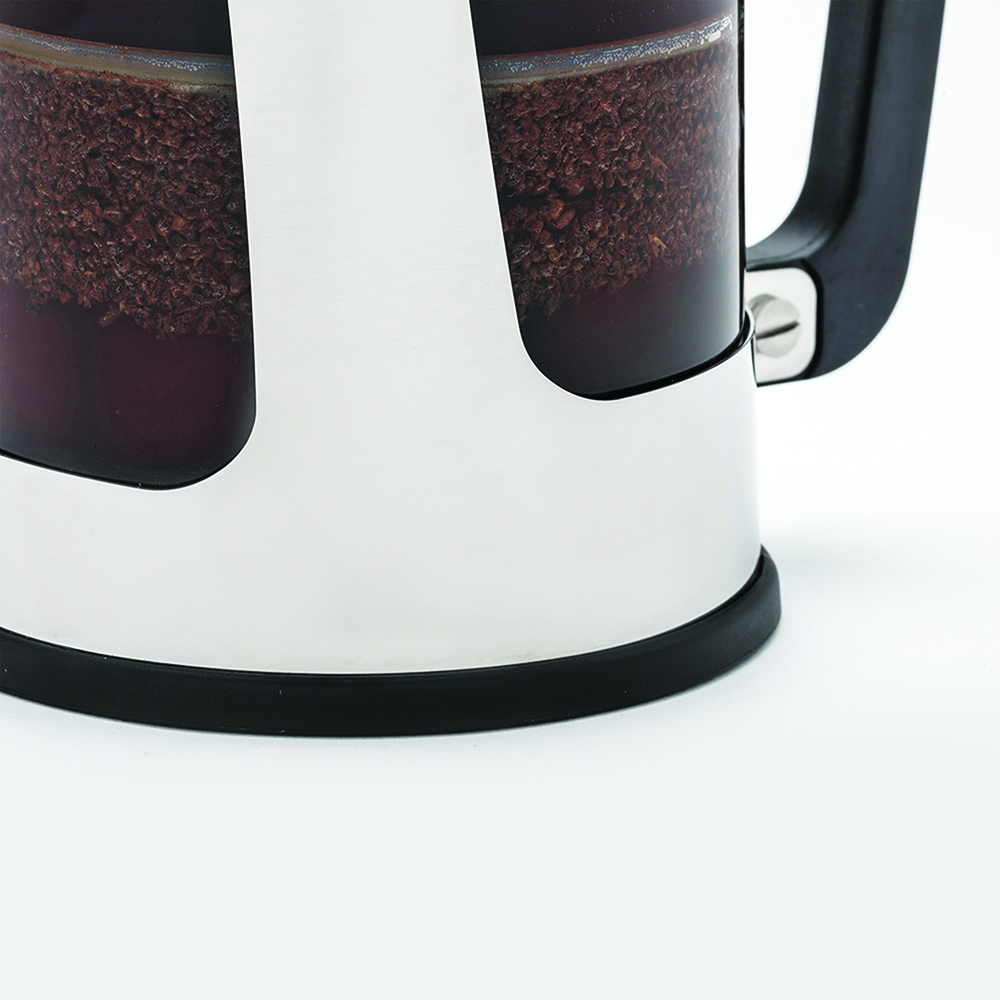 Френч-пресс Espro 