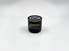 Фильтр масляный BIG  GB-123