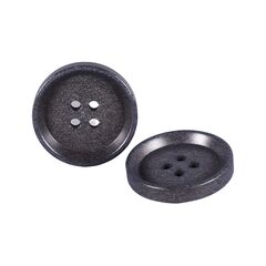 Пуговица 00789