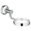 Держатель Grohe Essentials Authentic 40652001