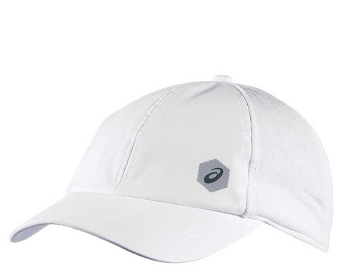 Бейсболка Asics Essentials Cap